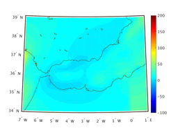 LHTFL_surface_00f002_interp.png