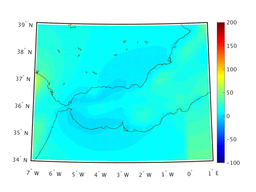 LHTFL_surface_00f003_interp.png