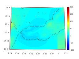 LHTFL_surface_00f004_interp.png