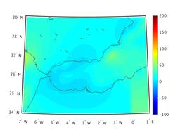 LHTFL_surface_00f005_interp.png
