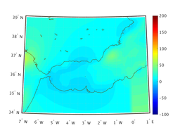 LHTFL_surface_00f006_interp.png