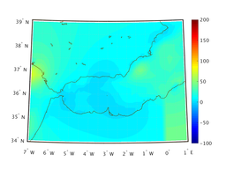 LHTFL_surface_06f001_interp.png