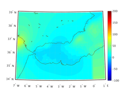LHTFL_surface_06f002_interp.png