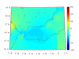 LHTFL_surface_06f003_interp.png