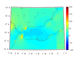 LHTFL_surface_06f004_interp.png