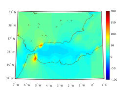 LHTFL_surface_06f005_interp.png