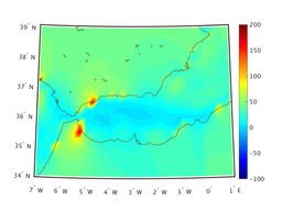 LHTFL_surface_06f006_interp.png