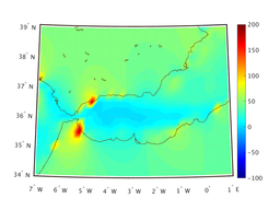 LHTFL_surface_12f001_interp.png
