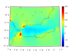 LHTFL_surface_12f002_interp.png