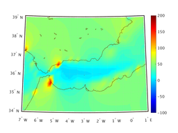 LHTFL_surface_12f003_interp.png