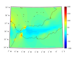 LHTFL_surface_12f004_interp.png