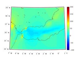 LHTFL_surface_12f005_interp.png