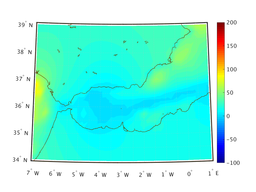 LHTFL_surface_12f006_interp.png