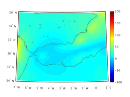 LHTFL_surface_18f001_interp.png