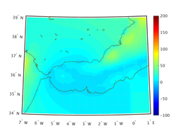 LHTFL_surface_18f002_interp.png