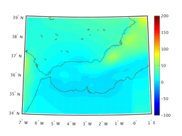LHTFL_surface_18f003_interp.png