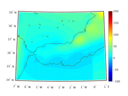 LHTFL_surface_18f004_interp.png