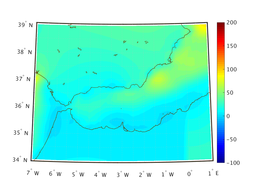 LHTFL_surface_18f005_interp.png