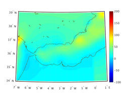 LHTFL_surface_18f006_interp.png
