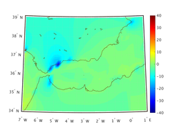 SHTFL_surface_00f001_interp.png