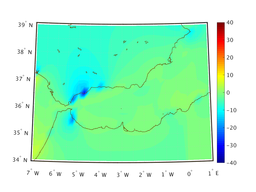 SHTFL_surface_00f002_interp.png