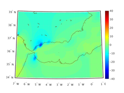 SHTFL_surface_00f004_interp.png