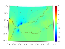 SHTFL_surface_00f006_interp.png
