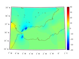SHTFL_surface_06f001_interp.png