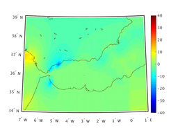 SHTFL_surface_06f002_interp.png