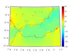 SHTFL_surface_06f003_interp.png