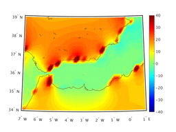 SHTFL_surface_06f004_interp.png