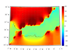 SHTFL_surface_06f005_interp.png