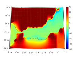 SHTFL_surface_12f001_interp.png