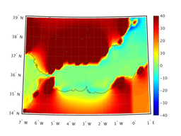 SHTFL_surface_12f002_interp.png