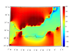 SHTFL_surface_12f003_interp.png