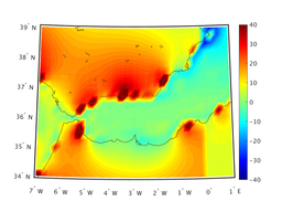 SHTFL_surface_12f004_interp.png