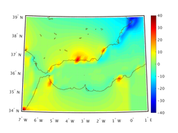 SHTFL_surface_12f005_interp.png