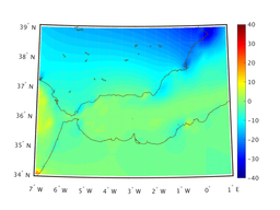 SHTFL_surface_12f006_interp.png