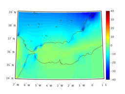 SHTFL_surface_18f001_interp.png