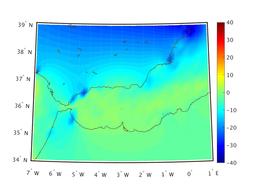 SHTFL_surface_18f002_interp.png