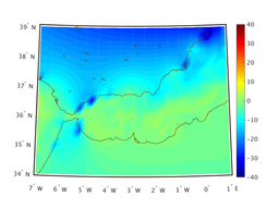 SHTFL_surface_18f003_interp.png