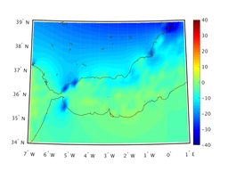 SHTFL_surface_18f004_interp.png