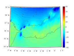 SHTFL_surface_18f005_interp.png