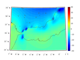 SHTFL_surface_18f006_interp.png