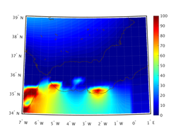 TCDC_entireatmosphere_00f001_interp.png