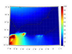 TCDC_entireatmosphere_00f002_interp.png