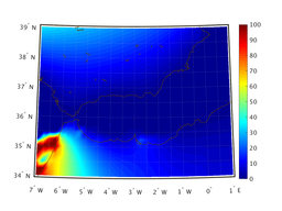 TCDC_entireatmosphere_00f003_interp.png