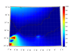 TCDC_entireatmosphere_00f004_interp.png