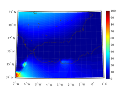 TCDC_entireatmosphere_00f005_interp.png