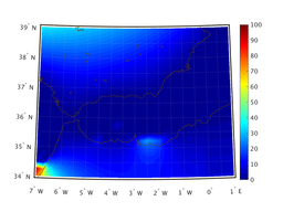 TCDC_entireatmosphere_00f006_interp.png